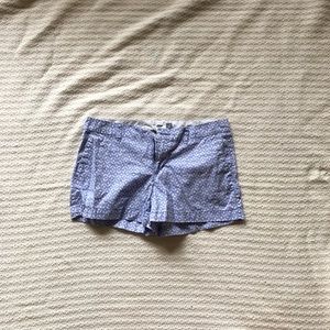 Women’s shorts